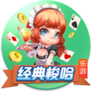 上赛季WNBA总决赛MVP！李月汝：想成为琼克尔