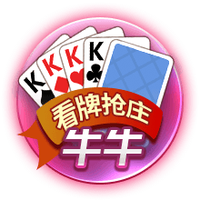 七冠王梦碎！切尔西强势扼杀巴黎第4冠，后者最多6冠&下场打热刺