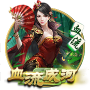 镜报：加纳乔想留在英超首选切尔西，他和杰克逊估值均为4000万镑