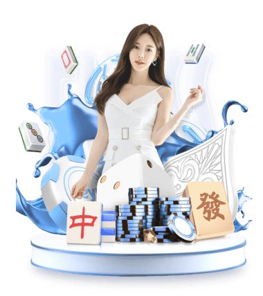 欧冠豪门输不起！恩里克锁喉23岁射手，中场大核拽头发，红牌不冤