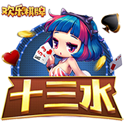 龙虎棋牌官网安卓版