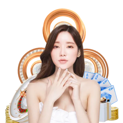 pansy中老年妈妈安卓版