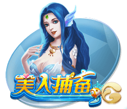 传球成功率92%！15岁道曼首秀合集：出场24分钟，1次过人1脚射门
