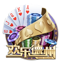 龙虎棋牌安卓版
