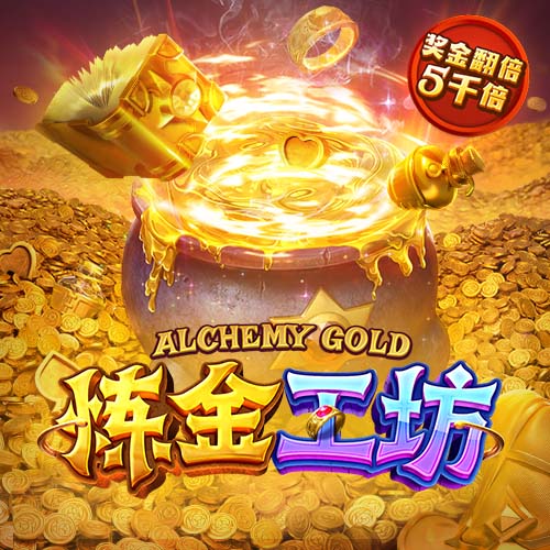龙虎棋牌官方安装版