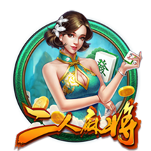 世体：在魔笛离开后，卡瓦哈尔将有望冲击个人获七次欧冠冠军纪录