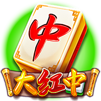 队报：贝拉尔多希望能在重要比赛获更多出场，盼今夏离开巴黎