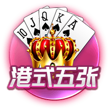 克洛普：莱比锡新赛季没欧冠踢？每次危机或低谷中总会有机会