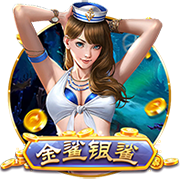 记者：拜仁对签沃尔特马德保持乐观，斯图加特未宣布球员不可出售