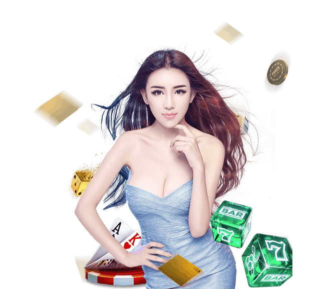 凑个整数！大巴黎与切尔西决战世界之巅，封王之路通杀英超前四