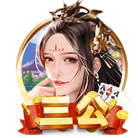 互捅局蓝军完胜！英超第四荣登世界之巅，足坛超级大满贯仅此一家
