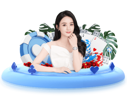 世体：登贝莱世俱杯决赛落败，亚马尔仍有机会争夺金球