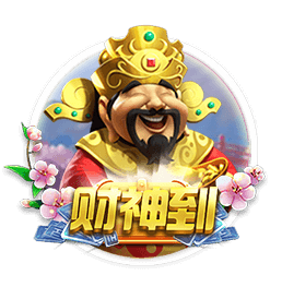 里斯·詹姆斯：希望下赛季竞争英超冠军，同时在欧冠走得尽可能远