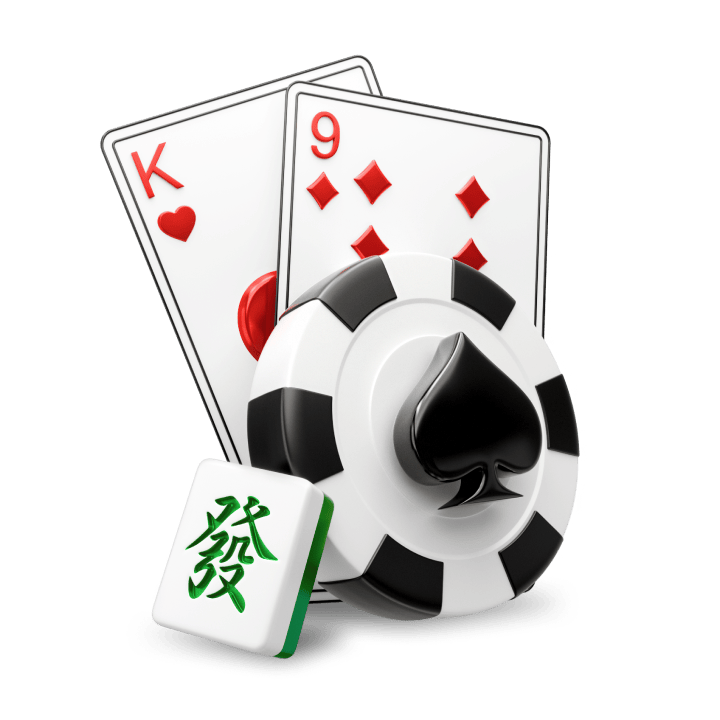 阿什拉夫：本赛季虽未能完美结束，我们仍为历史性的赛季自豪