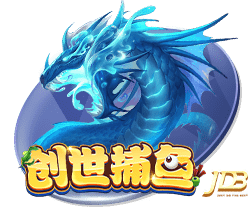 龙虎棋牌官方版