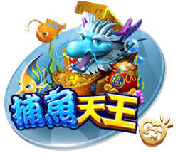 记者：纽卡加大追逐埃基蒂克力度，但法兰克福希望留下球员