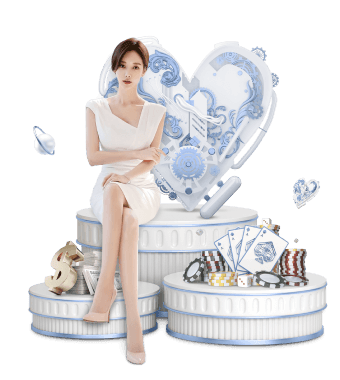 pansy中老年妈妈通用版