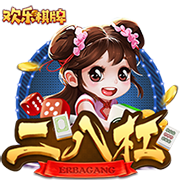 皇马近十年4球惨败场次：巴萨送其多场大败，欧冠半决赛惨负曼城