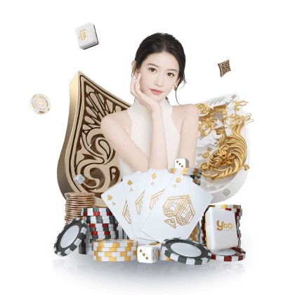 龙虎棋牌最新版