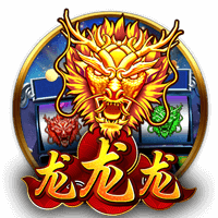 世俱杯前瞻，切尔西有2点胜因，主帅最关键，巴黎做好1处就能夺冠