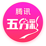 意媒：巴黎可能让穆阿尼和K