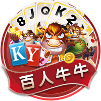记者：马赛仍然对本纳塞尔感兴趣，希望以更优惠的价格签回他