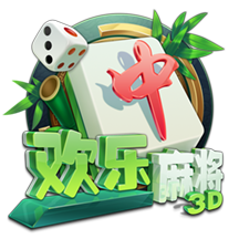 世体：巴萨将在甘伯杯后公布票务安排，以确定新赛季开放座位数量