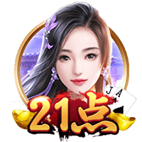 每体：罗梅乌与巴萨协商解约中，赫罗纳和瓦伦西亚都是潜在下家