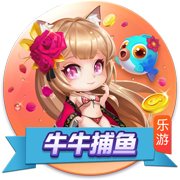 金球并不总给最佳？斯内德：是的，里贝里和莱万都配但有其他影响