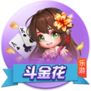 pansy中老年妈妈单机版