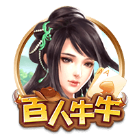 阿莱格里：我们面对的是欧洲最强球队之一，对莱奥和全队感到满意