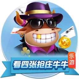莫德里奇曾作为对手和米兰交手3次，胜平负各1场