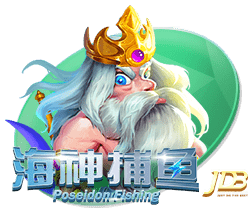 亚马尔谈生日愿望清单：将欧冠奖杯带回巴萨，同时全力争取世界杯