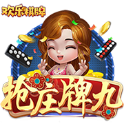 叫一声马圣马雷斯卡执教切尔西首个赛季夺双冠+联赛前四