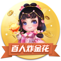 意外！大巴黎0比3输切尔西无缘夺冠，恩里克赛后制造事端引争议