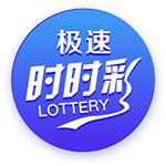 布罗基：我不喜欢对小因扎吉的批评，连续进欧冠决赛很不容易