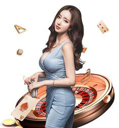要求30万镑周薪❗️泰晤士报：伊萨克拒绝纽卡周薪20万镑续约合同