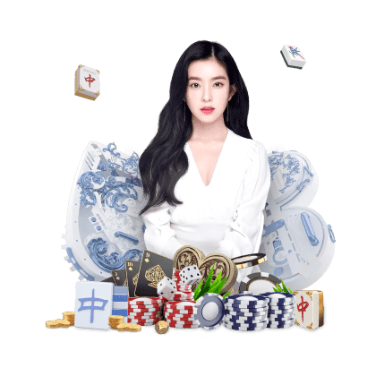 意媒：巴黎可能让穆阿尼和K