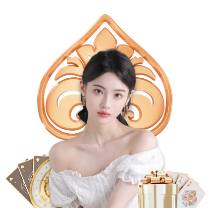 pansy中老年妈妈竞技版