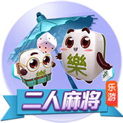 这就是足球！切尔西3