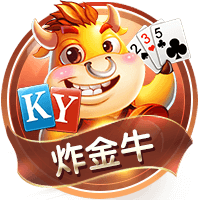 黄健翔：媒体一边倒看好大巴黎，切尔西能否再来一次黑马逆袭？