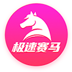 足坛六冠王有多难？仅2队做到，巴萨上榜，大巴黎或七冠王破历史