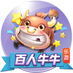 龙虎棋牌单机版
