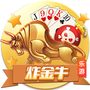 阿什拉夫：本赛季虽未能完美结束，我们仍为历史性的赛季自豪