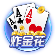 每体：多队关注伯纳尔，但球员和球队都明确其短期未来属于巴萨