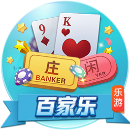 叫一声马圣马雷斯卡执教切尔西首个赛季夺双冠+联赛前四