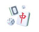 走下神坛！蓝军简单粗暴碾碎巴黎幻梦，简单足球撕碎“无解”神话